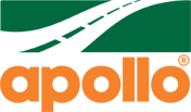 Motorhome Hire Reviews